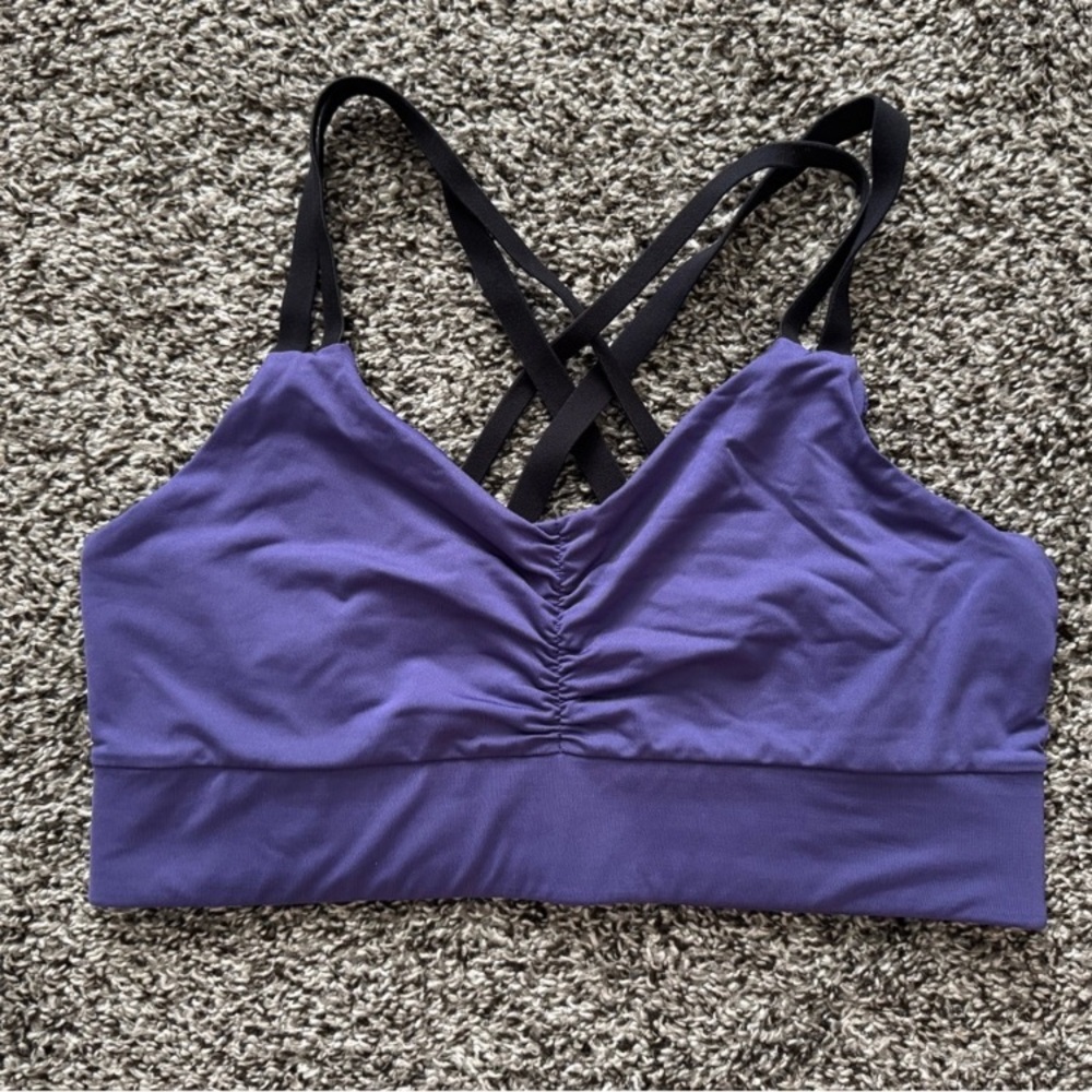 Handful Double Down Bra Bundle - Medium - image 2